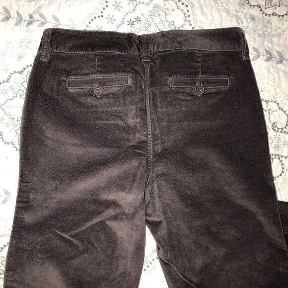 •Victoria’s Secret wide leg• - Picture 2 of 3